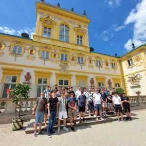 IMG-20220623-WA0005