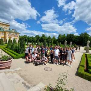 IMG-20220623-WA0009
