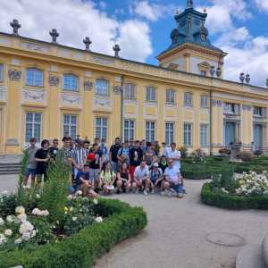 IMG-20220623-WA0015