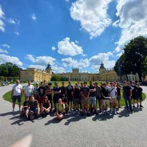 IMG-20220623-WA0019