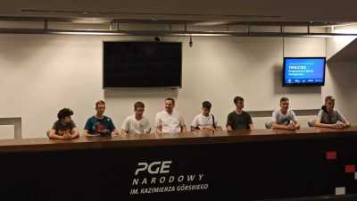 IMG-20220623-WA0029