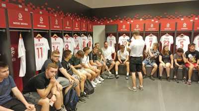 IMG-20220623-WA0033