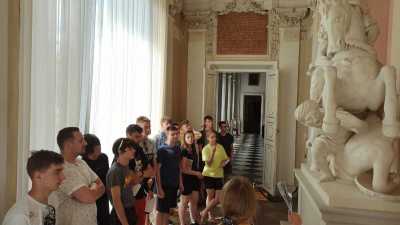 IMG-20220623-WA0036