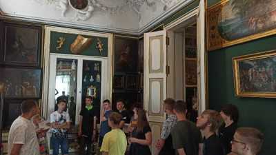 IMG-20220623-WA0038