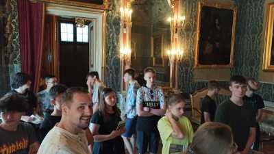 IMG-20220623-WA0039