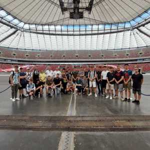 IMG-20220623-WA0046
