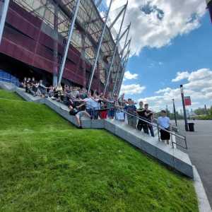 IMG-20220623-WA0062