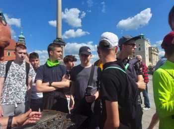 IMG-20220622-WA0047