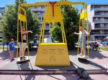IMG-20220622-WA0070