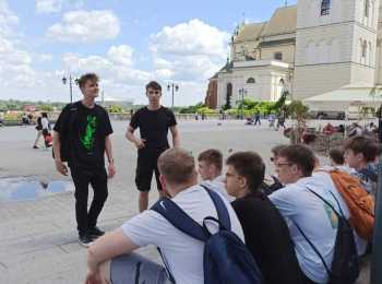 IMG-20220622-WA0090