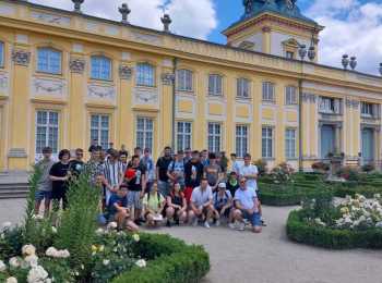 IMG-20220623-WA0015