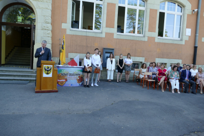 P1470677