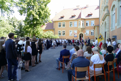 P1470684