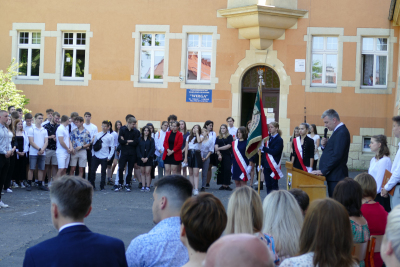 P1470685