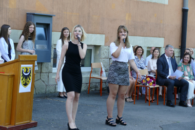 P1470737