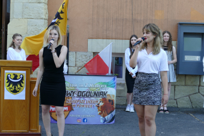 P1470739