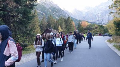 zakopane-10