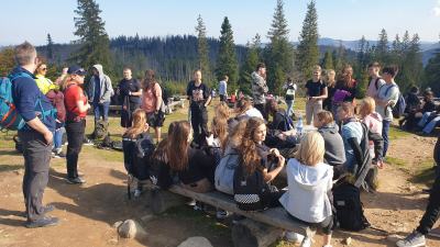 zakopane-11