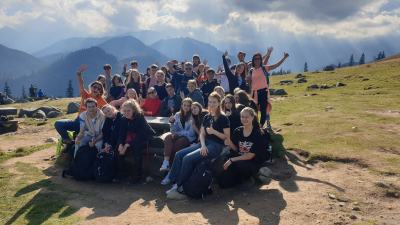 zakopane-12
