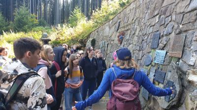 zakopane-13