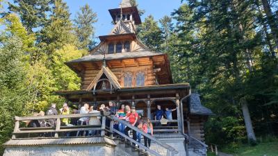 zakopane-14
