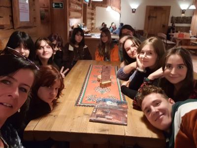 zakopane-15