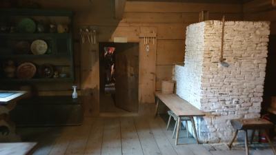 zakopane-17