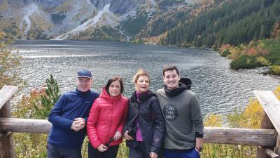 zakopane-18