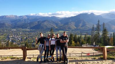 zakopane-19