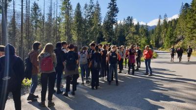 zakopane-2