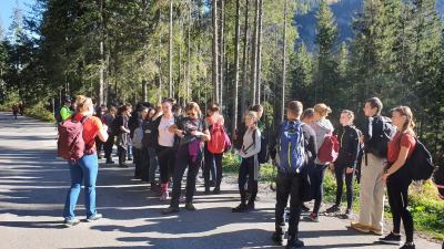 zakopane-3
