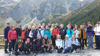 zakopane-4