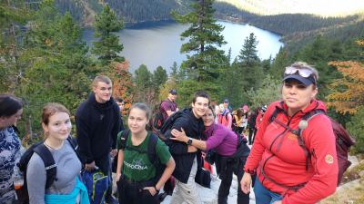 zakopane-5