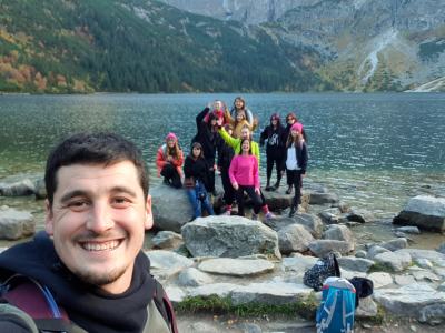 zakopane-8