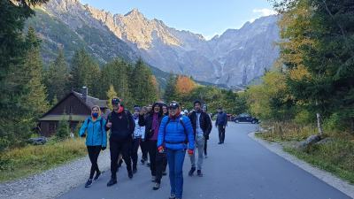 zakopane-9
