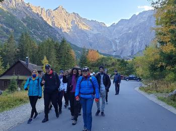 zakopane-9