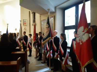 IMG-20231019-WA0009