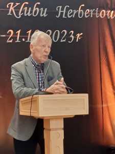 IMG-20231019-WA0010