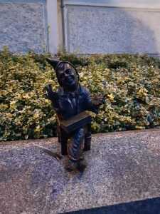 IMG-20231019-WA0011