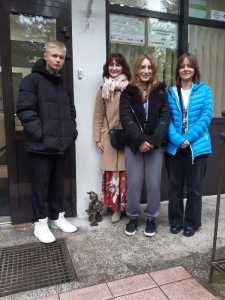 IMG-20231019-WA0013