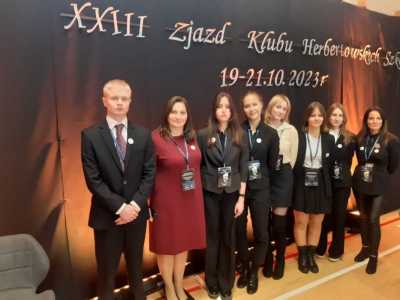 IMG-20231019-WA0015