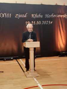 IMG-20231019-WA0023