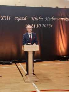 IMG-20231019-WA0024