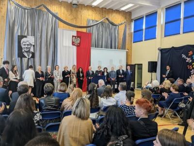 FB_IMG_1666447363927