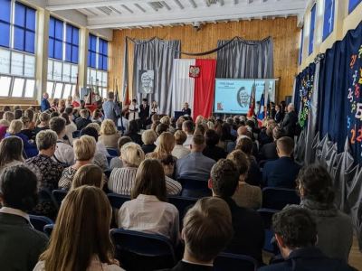 FB_IMG_1666447399217