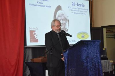 FB_IMG_1666450509354