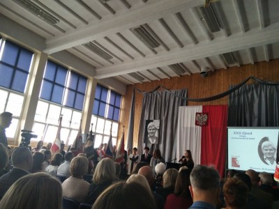 IMG_20221020_112047_1