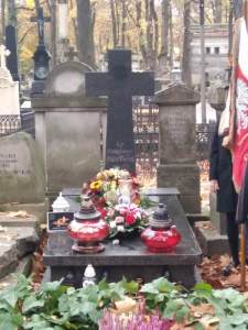 IMG_20221020_162040_1