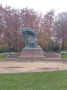 IMG_20221021_105614_1