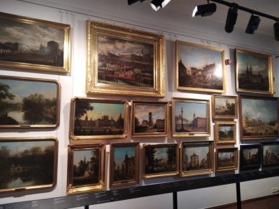 IMG_20221021_151951_1